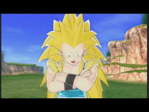 Android 15 Fusion