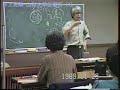 井上光晴
