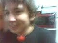 Arrate dando jugo.mp4