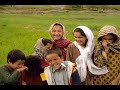 Education filles afghanes Education filles afghanes
