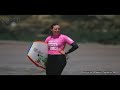 Bodyboard MEMORIAL Miguel Canário 06 ( XIKEN productions ) Bodyboard MEMORIAL Miguel Canário 06 ( XIKEN productions )
