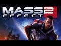 Masseffect 2 para playstation 3