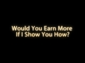 See Video