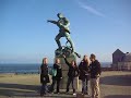 Les annees soixante-dix a St. Malo! Les annees soixante-dix a St. Malo!
