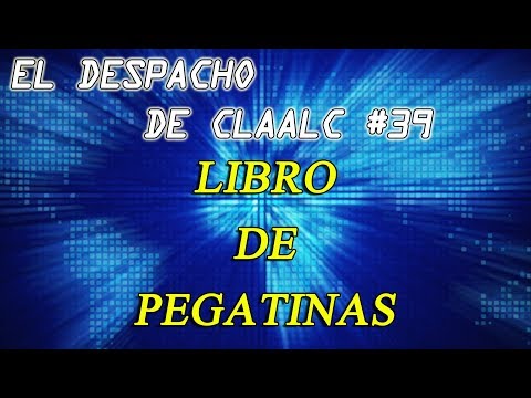 Imagen de previsualización de YouTube