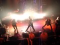 Satyricon - Fuel For Hatred