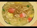 pretty cool animation for Japanese noodles http://bit.ly/706TKV