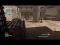 Click here to watch this video MW3 -WiseguyHen86 - Jugg Trolling