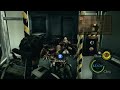 Classic Game Room HD reviews RESIDENT...