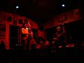 Ricardo Silveira Trio ao vivo na Serra da Bocaina