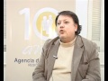 Glauco Vazquez, ex presidente de ADERR