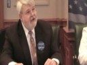 MN: St. Paul Union Veterans Kickoff - J. David Cox - entire