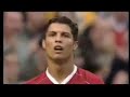 C.Ronaldo7 - Skillz That Killz