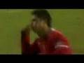 C.Ronaldo7 - Skillz That Killz