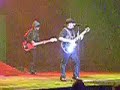 Mr. Brightside - Fall Out Boy - 11.09.07 - Lowell, MA Mr. Brightside - Fall Out Boy - 11.09.07 - Lowell, MA