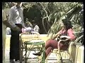 EGYPTIAN CANDID CAMERA AT AMERICAN UNIVERSITY CAIRO PART 1