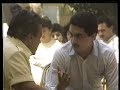EGYPTIAN CANDID CAMERA AT AMERICAN UNIVERSITY CAIRO PART 1