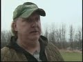 North-Hero-Shooting