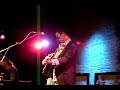 Mary Gauthier Live - Can\ Mary Gauthier Live - Can\