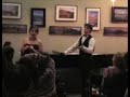 Duet of Don Giovanni & Zerlina from Don Giovanni by Mozart Duet of Don Giovanni & Zerlina from Don Giovanni by Mozart