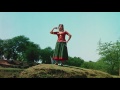 Tohe Sanwariya (Sunil Dutt) Tohe Sanwariya (Sunil Dutt)