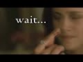 New Moon - The Wait Is Over!!