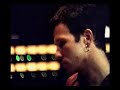 Scott Weiland 12 Bar Blues, Divider, 1997. Scott Weiland 12 Bar Blues, Divider, 1997.