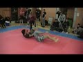 Pancrase Gym @ Grapplingligan Öst - Deltävling 4 Pancrase Gym @ Grapplingligan Öst - Deltävling 4