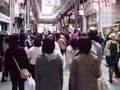 京極堂動画13