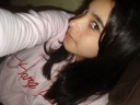 allyne