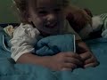 Jun 30 2008 - VID00015
