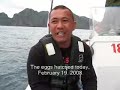 Enchanting El Nido episode 01 -El Nido, Palawan, Philippines