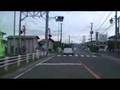 車載 2006/09/28 3-5 福島市茂庭 福島市伏拝