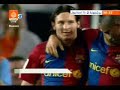 real madrid vs real zaragoza real madrid vs real zaragoza