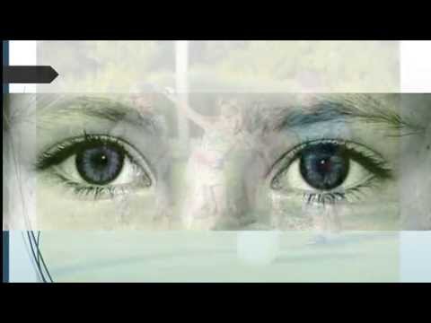 Image de prévisualisation YouTube