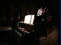 Danza de la Vispera from Otte's Suite Rio de la Plata