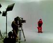 Don-Diablo-s-Imagina
