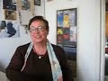 The Boopen: Manuela Valletti Ghezzi