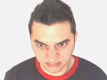 El bananero - Cielo o Infierno 1/2 3