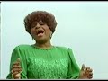 Video Musical - Artistas Criollos cantándole al Perú