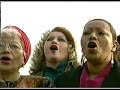 Video Musical - Artistas Criollos cantándole al Perú