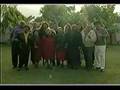 V�deo Video Musical - Artistas Criollos cant�ndole al Per� 