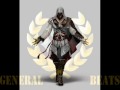 Assassin's Creed 2 Theme(Hip Hop) - General Beats