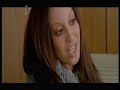 Sugababes - Follow Me Home Mutya & Amelle Edit