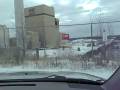 VID00054
