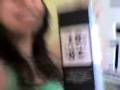 videos de Ladys in the departament (Parte I)