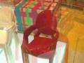 Saloni 2008: le novità di Kartell!