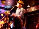 Billy Joe Shavers Old Ragged Truck sung by Jackson Taylor Billy Joe Shavers Old Ragged Truck sung by Jackson Taylor