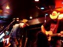 jackson taylor singing billy joe shavers old ragged truck into by billy joe himself....