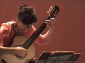 betina y claudio aristimuño  r  valentino son  for flute   